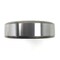Mid-America Bearing, Pilot, Clutch, 6306-V 6306-V - alternate 4